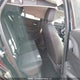 KL77LHE21SC309280 2025 Chevrolet Trax 1Lt auction photo thumbnail 8
