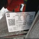 KL77LHE21SC309280 2025 Chevrolet Trax 1Lt auction photo thumbnail 9