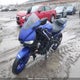 MH3RH18NXRK002766 2024 Yamaha Yzfr3 A auction photo thumbnail 2