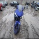 MH3RH18NXRK002766 2024 Yamaha Yzfr3 A auction photo thumbnail 5