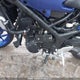 MH3RH18NXRK002766 2024 Yamaha Yzfr3 A auction photo thumbnail 9