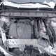 5TDLZRBH1NS180457 2022 Toyota Highlander Xse auction photo thumbnail 10