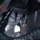 5TDLZRBH1NS180457 2022 Toyota Highlander Xse auction photo thumbnail 11