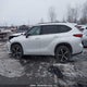 5TDLZRBH1NS180457 2022 Toyota Highlander Xse auction photo thumbnail 15