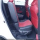 5TDLZRBH1NS180457 2022 Toyota Highlander Xse auction photo thumbnail 8