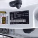 5TDLZRBH1NS180457 2022 Toyota Highlander Xse auction photo thumbnail 9