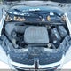 2C4RDGBG9ER334202 2014 Dodge Grand Caravan auction photo thumbnail 10