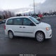 2C4RDGBG9ER334202 2014 Dodge Grand Caravan auction photo thumbnail 13