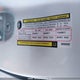 2C4RDGBG9ER334202 2014 Dodge Grand Caravan auction photo thumbnail 18