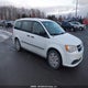 2C4RDGBG9ER334202 2014 Dodge Grand Caravan auction photo thumbnail 1