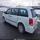 2C4RDGBG9ER334202 2014 Dodge Grand Caravan auction photo thumbnail 3