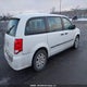 2C4RDGBG9ER334202 2014 Dodge Grand Caravan auction photo thumbnail 4