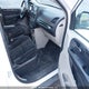 2C4RDGBG9ER334202 2014 Dodge Grand Caravan auction photo thumbnail 5