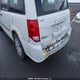 2C4RDGBG9ER334202 2014 Dodge Grand Caravan auction photo thumbnail 6