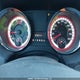 2C4RDGBG9ER334202 2014 Dodge Grand Caravan auction photo thumbnail 7