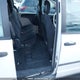 2C4RDGBG9ER334202 2014 Dodge Grand Caravan auction photo thumbnail 8