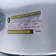 2C4RDGBG9ER334202 2014 Dodge Grand Caravan auction photo thumbnail 9