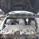 3C6JR6DG7DG501514 2013 Ram 1500 St auction photo thumbnail 10