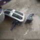 3C6JR6DG7DG501514 2013 Ram 1500 St auction photo thumbnail 12