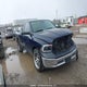 3C6JR6DG7DG501514 2013 Ram 1500 St auction photo thumbnail 14