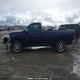 3C6JR6DG7DG501514 2013 Ram 1500 St auction photo thumbnail 15