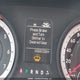 3C6JR6DG7DG501514 2013 Ram 1500 St auction photo thumbnail 16