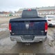 3C6JR6DG7DG501514 2013 Ram 1500 St auction photo thumbnail 17