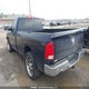 3C6JR6DG7DG501514 2013 Ram 1500 St auction photo thumbnail 3