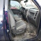 3C6JR6DG7DG501514 2013 Ram 1500 St auction photo thumbnail 5