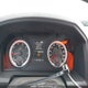 3C6JR6DG7DG501514 2013 Ram 1500 St auction photo thumbnail 7