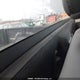 3C6JR6DG7DG501514 2013 Ram 1500 St auction photo thumbnail 8