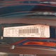 3C6JR6DG7DG501514 2013 Ram 1500 St auction photo thumbnail 9