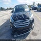 1FMCU9J95HUA33336 2017 Ford Escape Titanium auction photo thumbnail 13