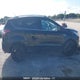 1FMCU9J95HUA33336 2017 Ford Escape Titanium auction photo thumbnail 14