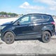 1FMCU9J95HUA33336 2017 Ford Escape Titanium auction photo thumbnail 15