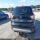 1FMCU9J95HUA33336 2017 Ford Escape Titanium auction photo thumbnail 17