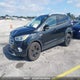1FMCU9J95HUA33336 2017 Ford Escape Titanium auction photo thumbnail 3