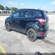 1FMCU9J95HUA33336 2017 Ford Escape Titanium auction photo thumbnail 4