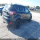 1FMCU9J95HUA33336 2017 Ford Escape Titanium auction photo thumbnail 5