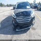 1FMCU9J95HUA33336 2017 Ford Escape Titanium auction photo thumbnail 7