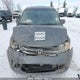 5FNRL5H93CB507429 2012 Honda Odyssey Touring/Touring Elite auction photo thumbnail 10