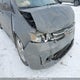 5FNRL5H93CB507429 2012 Honda Odyssey Touring/Touring Elite auction photo thumbnail 12
