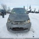 5FNRL5H93CB507429 2012 Honda Odyssey Touring/Touring Elite auction photo thumbnail 13