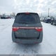 5FNRL5H93CB507429 2012 Honda Odyssey Touring/Touring Elite auction photo thumbnail 17