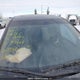 5FNRL5H93CB507429 2012 Honda Odyssey Touring/Touring Elite auction photo thumbnail 18