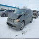 5FNRL5H93CB507429 2012 Honda Odyssey Touring/Touring Elite auction photo thumbnail 2