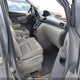 5FNRL5H93CB507429 2012 Honda Odyssey Touring/Touring Elite auction photo thumbnail 5