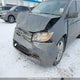 5FNRL5H93CB507429 2012 Honda Odyssey Touring/Touring Elite auction photo thumbnail 6