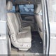 5FNRL5H93CB507429 2012 Honda Odyssey Touring/Touring Elite auction photo thumbnail 8
