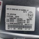 5FNRL5H93CB507429 2012 Honda Odyssey Touring/Touring Elite auction photo thumbnail 9